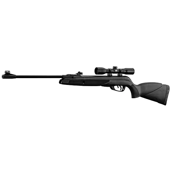 Pack Luftgewehr Gamo Black Shadow Combo Kaliber 4,5mm, Bild 5 von 10