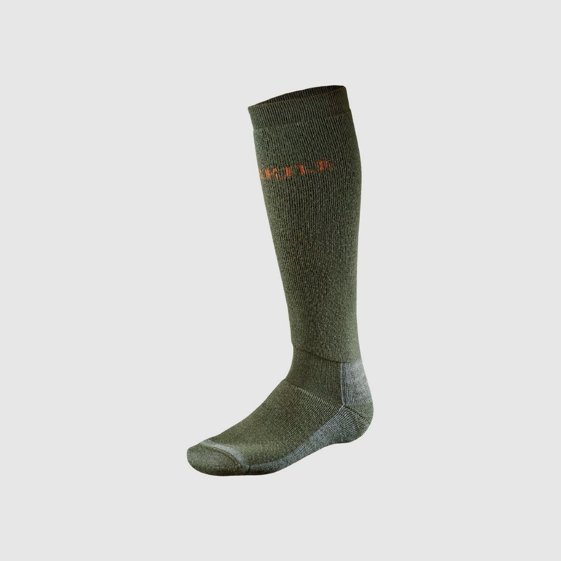 Seeland Pro Hunter long hunting socks