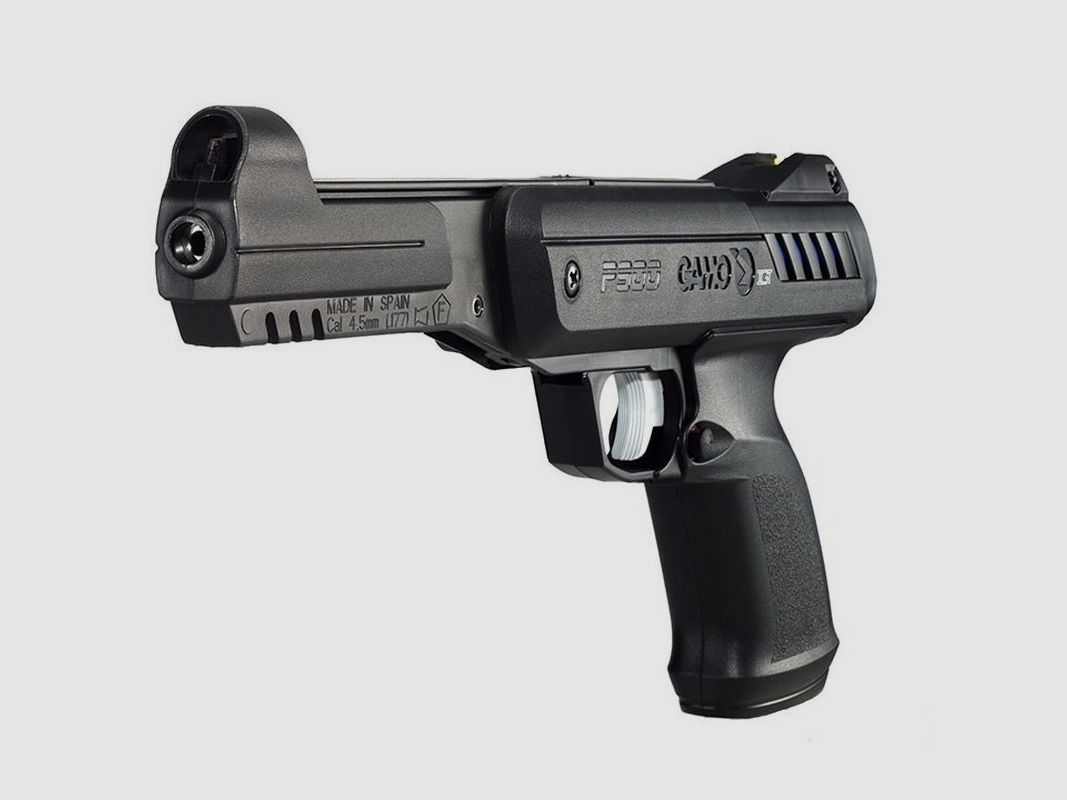 GAMO P-900 GUNSET IGT, afbeelding 1 van 4