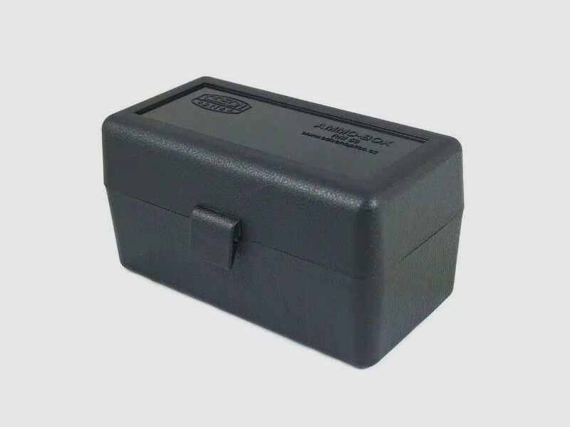 Odeon RM50