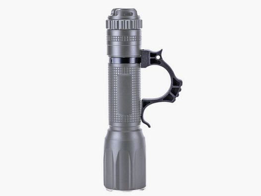 NEXTORCH FR2 RING TA30MAX - LOWLIGHT FÜHRUNGSHILFE FÜR TA30MAX, TA30C MAX, P91
