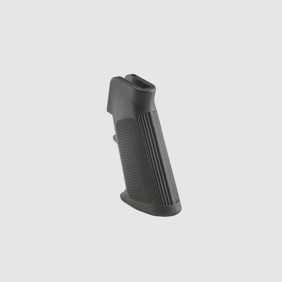 LUTH-AR AR-15 A2 PISTOL GRIP, imagen 2 de 2