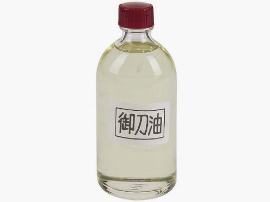 Nelkenöl 100 ml