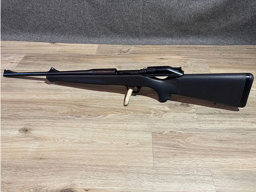 Blaser R8 Professional 8x57IS