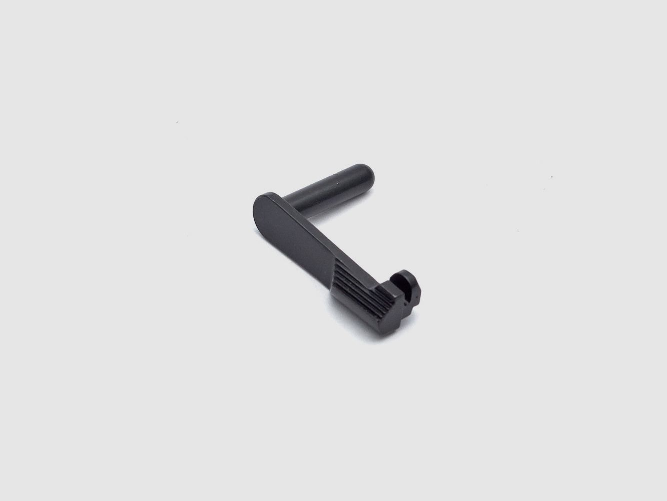 Eemann Tech Sólido Schlittenstopper für 1911/2011, Material: Stahl, Bild 1 von 3
