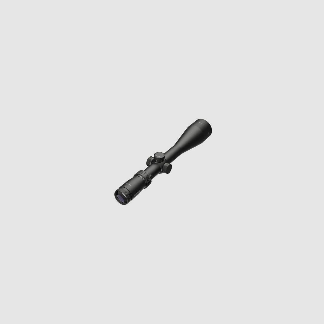 Leupold Mark 3 HD 8-24x50 P5 Side Focus TMR