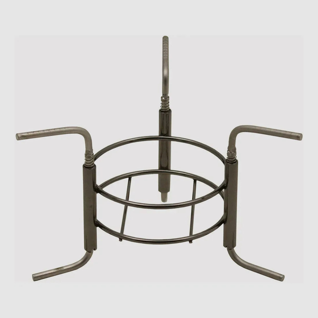 Fox Outdoor Outdoor Dreibein für Spirituskocher