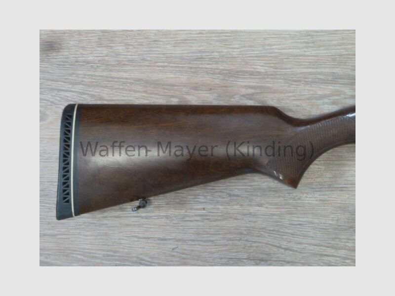 FN Browning Mod. 27 Lux
