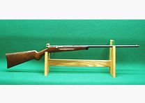 Walther Einzelladergewehr