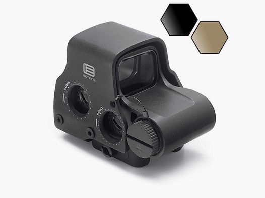Eotech EXPS3