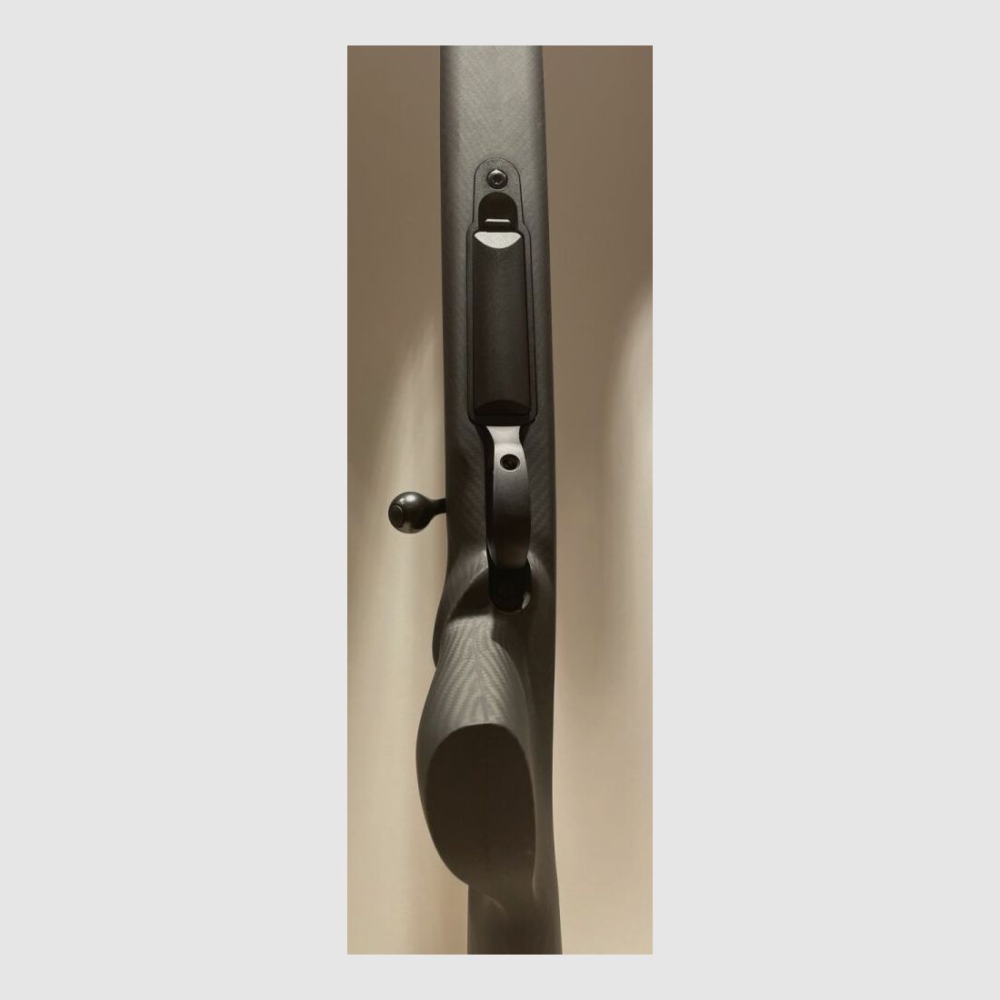 SAKO 90 QUEST KURZ