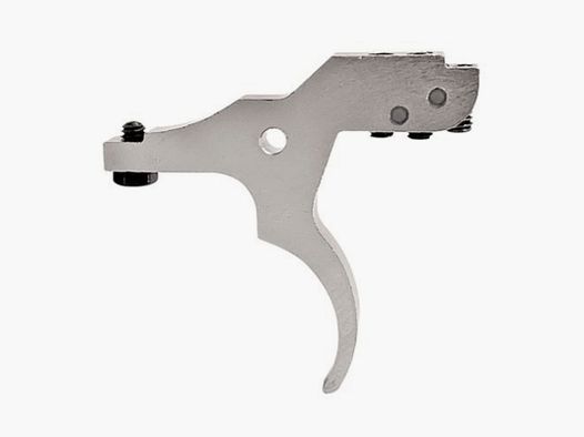 Timney Abzug 3lbs Savage110/Stevens200