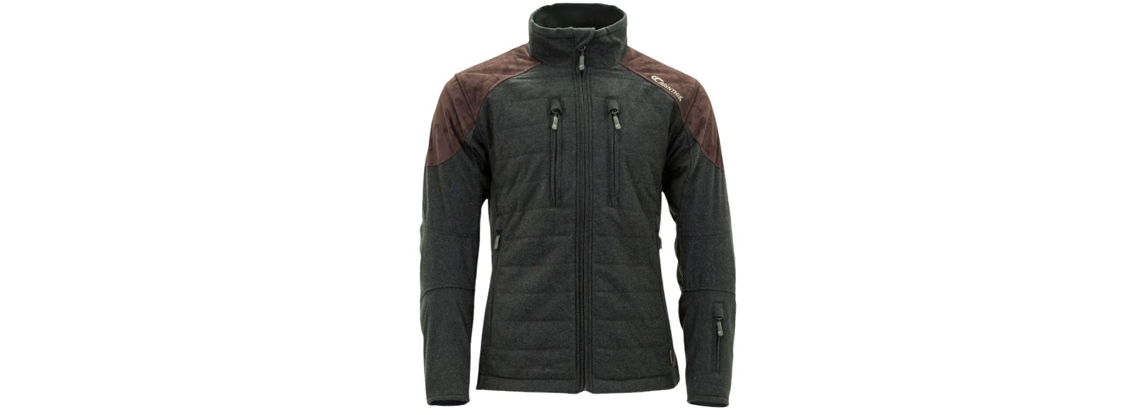 Carinthia G-LOFT ILG Jacket