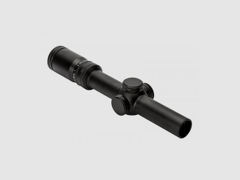 SIGHTMARK Citadel 1-10x24