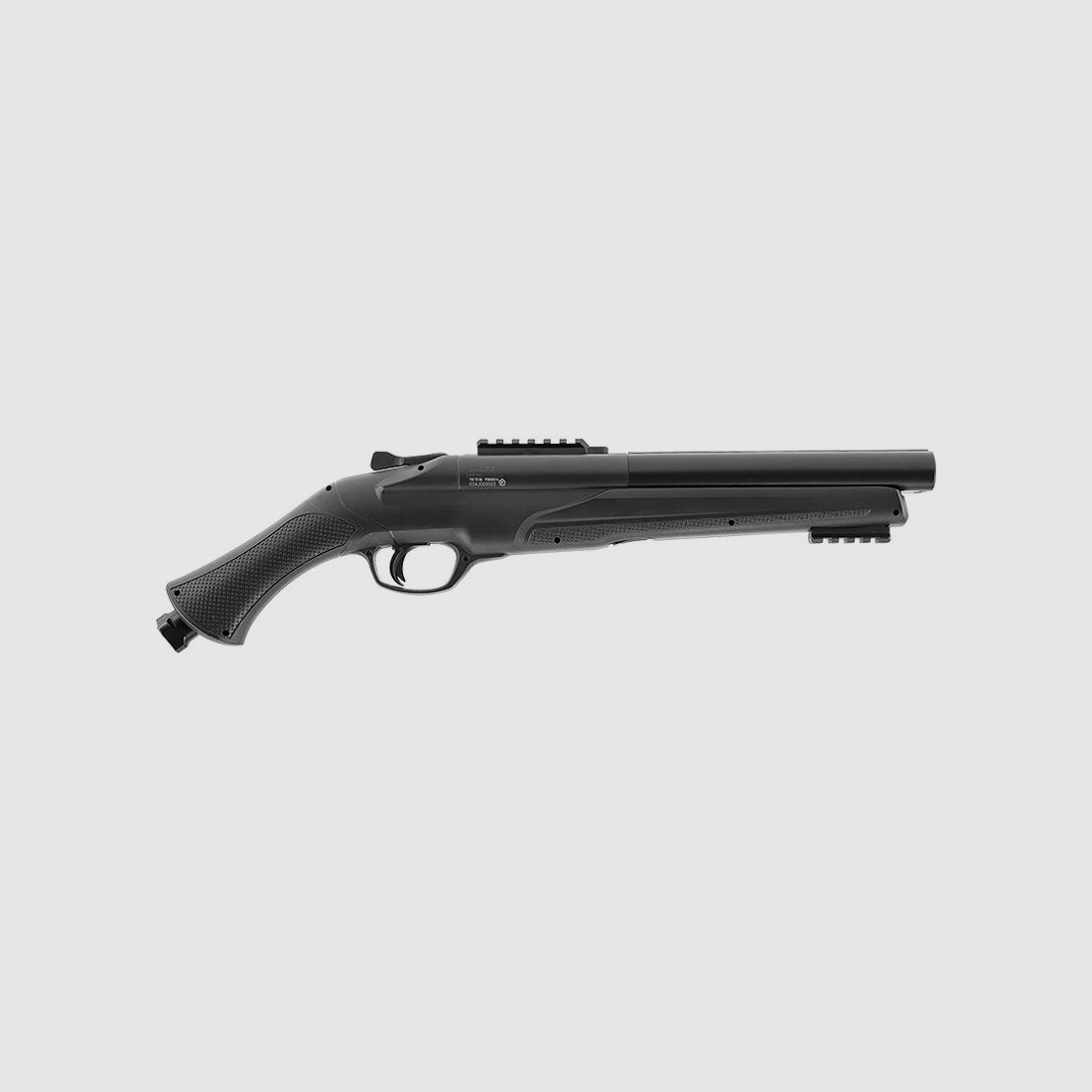 Umarex T4E TS68 GEN 2 16 Joules Kaliber .68, Bild 2 von 4