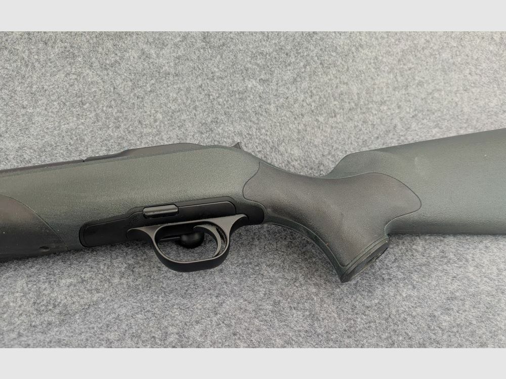 Blaser R8 Professional