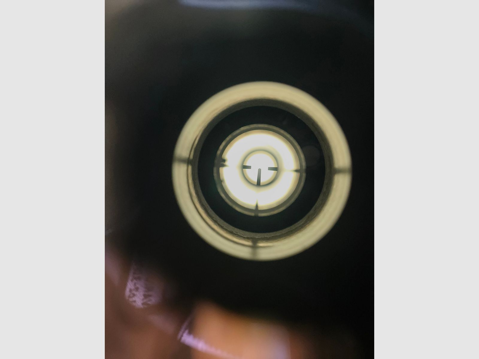 Zeiss Diavari D 2.5-10