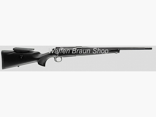 Sauer 101 XT Highland XTA 30-06Spr. 51cm M15x1