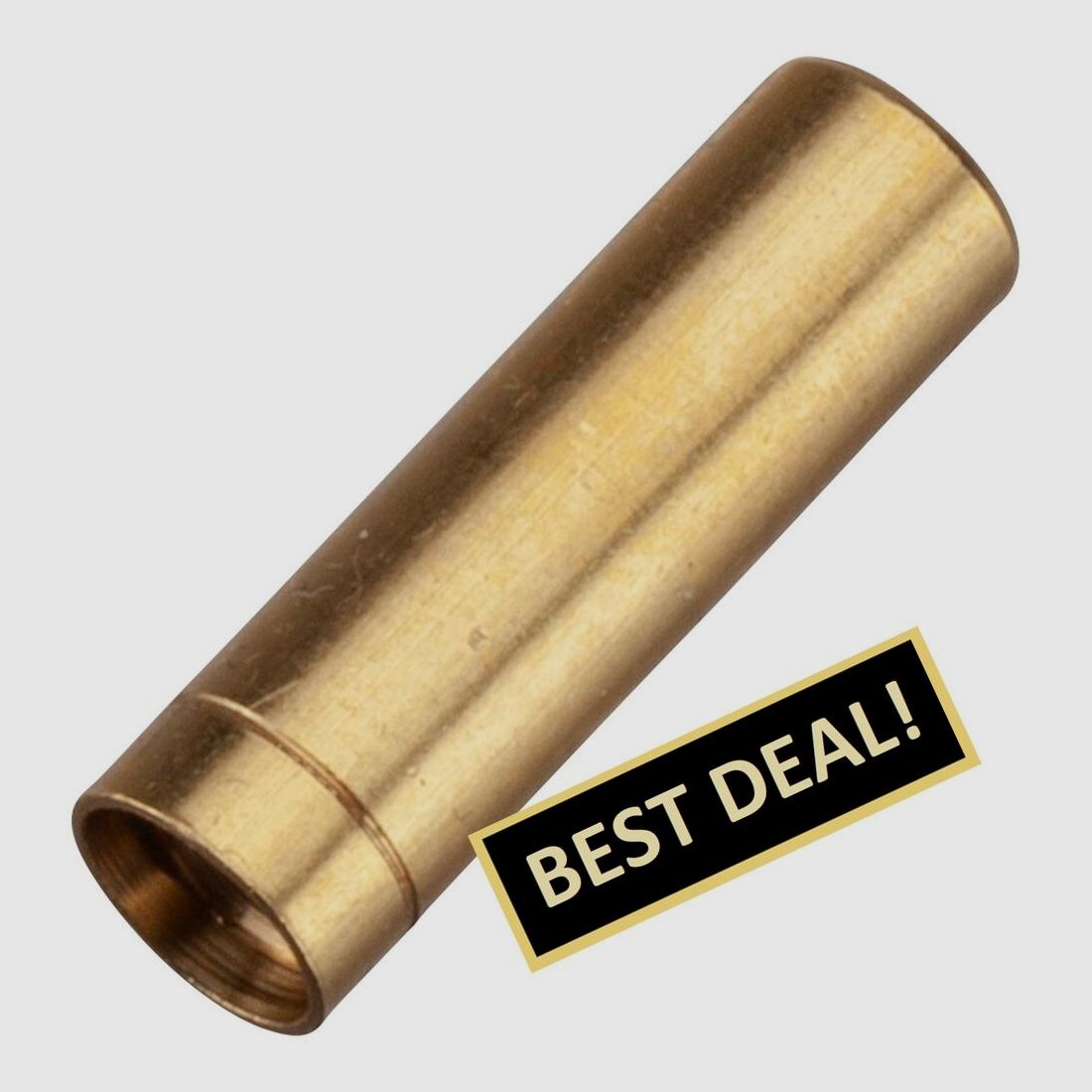 Style Crin Réducteur