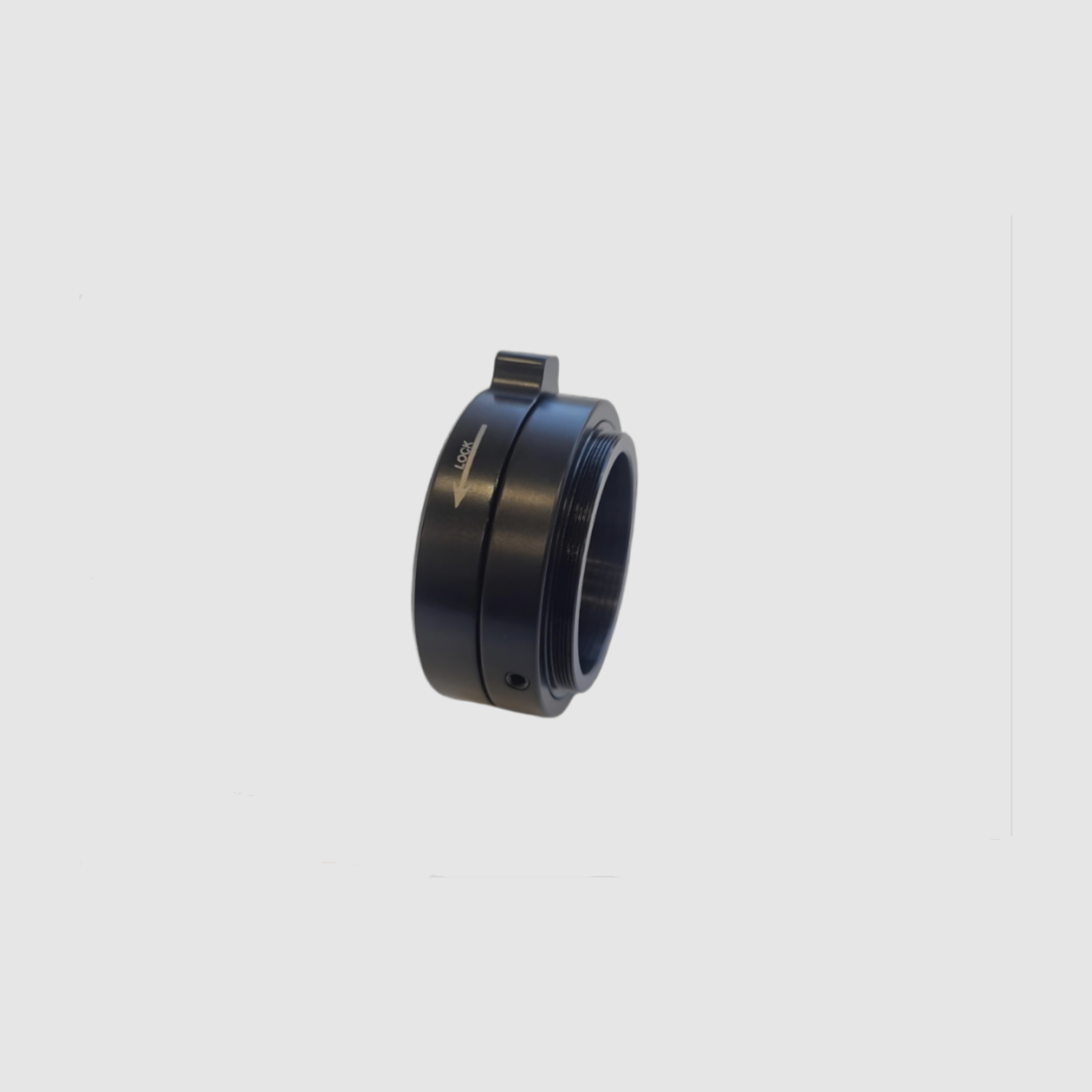 Rusan Converter van ARM52-XX naar MAR-XX