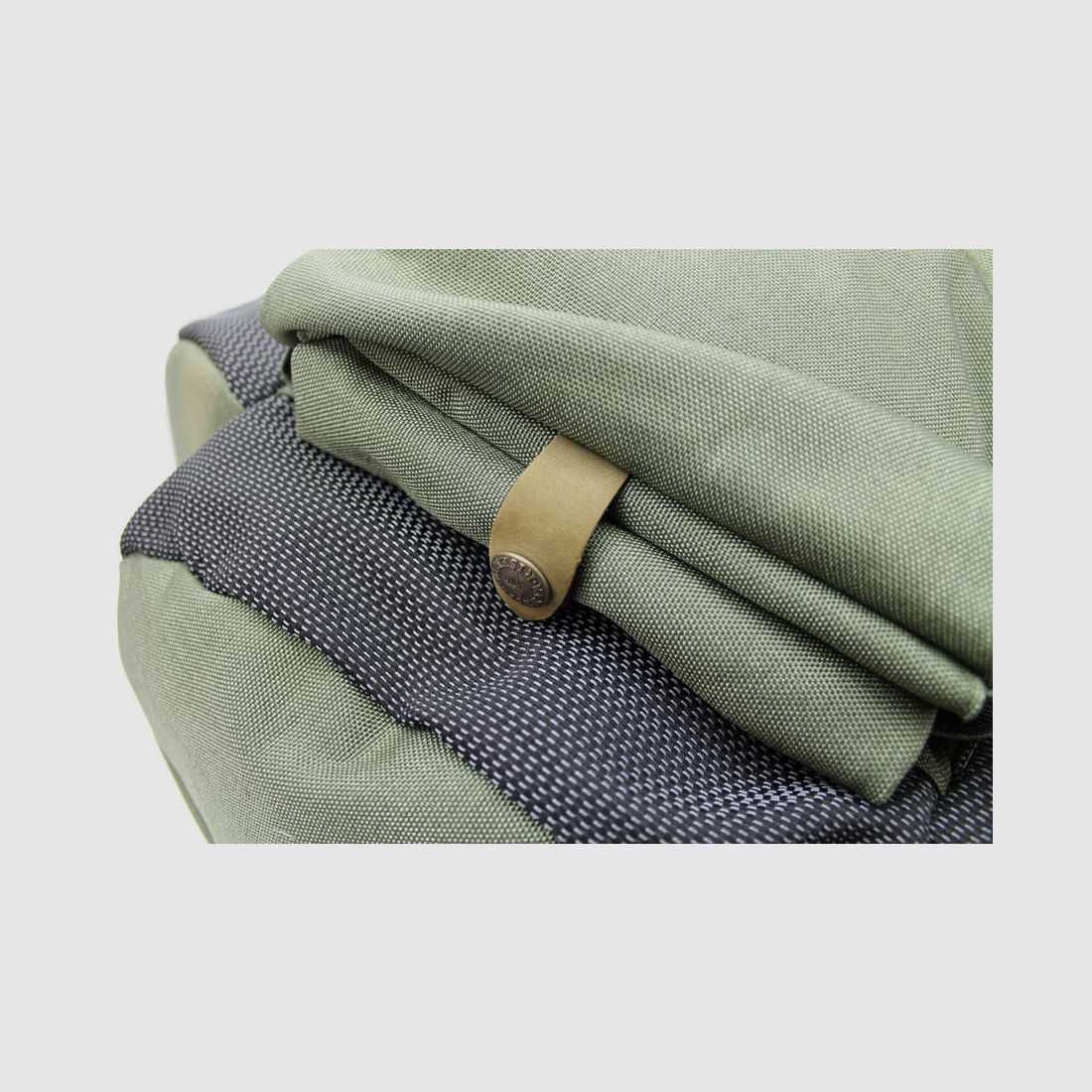 RISERVA Mochila Cordura 45/90l, imagen 3 de 3