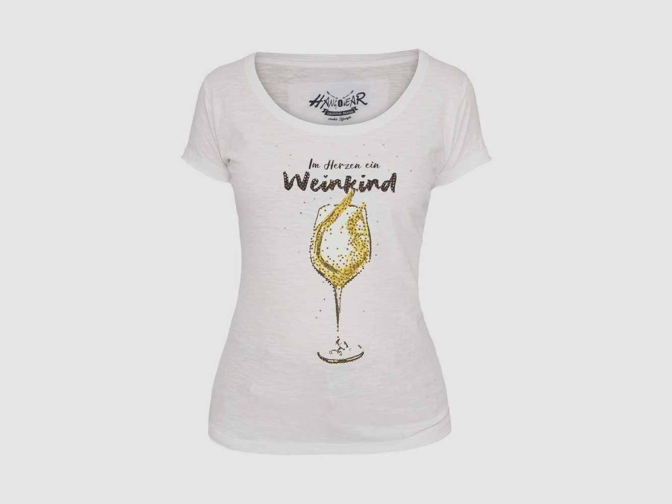 Hangover Winkind Gr. L-3XL