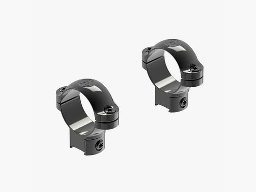 Leupold RM Rimfire 13mm Brillant