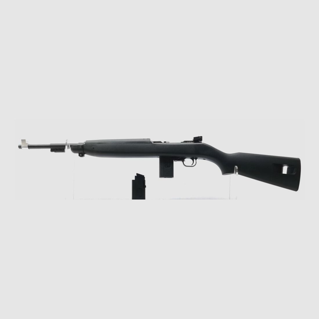 Chiappa M1-22, Bild 1 von 10