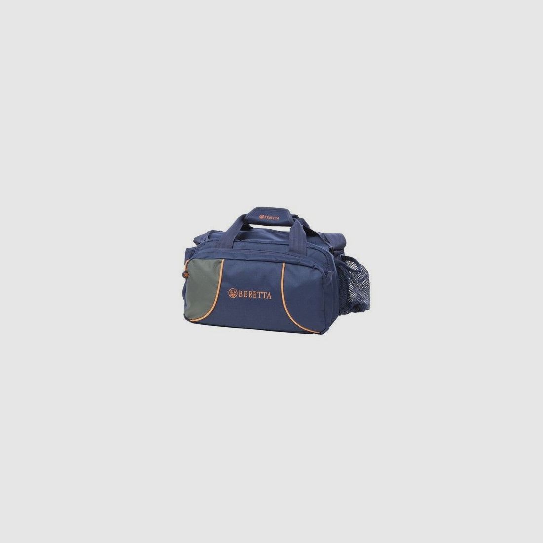 Beretta Pro Field Bag