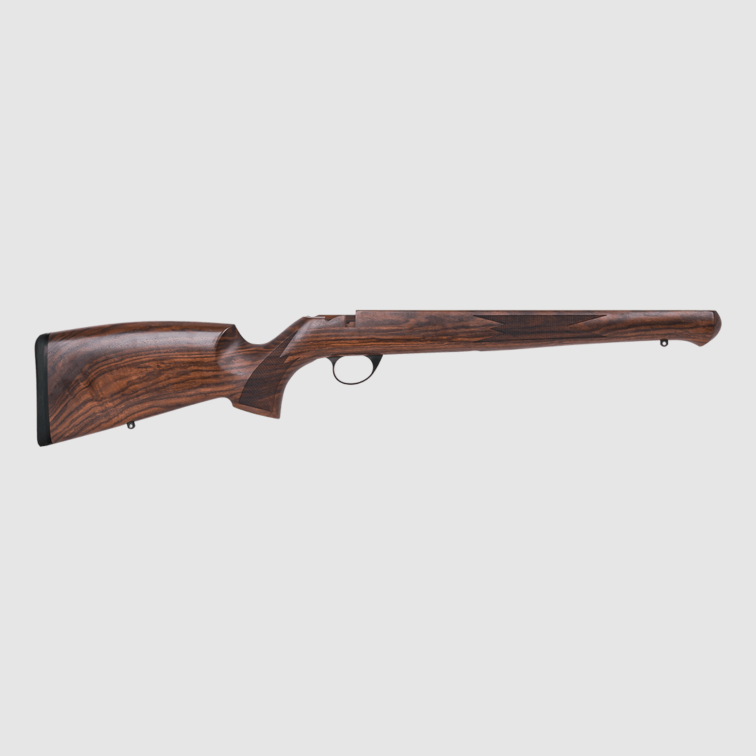 ANSCHUTZ Osada 1771 German stock,
