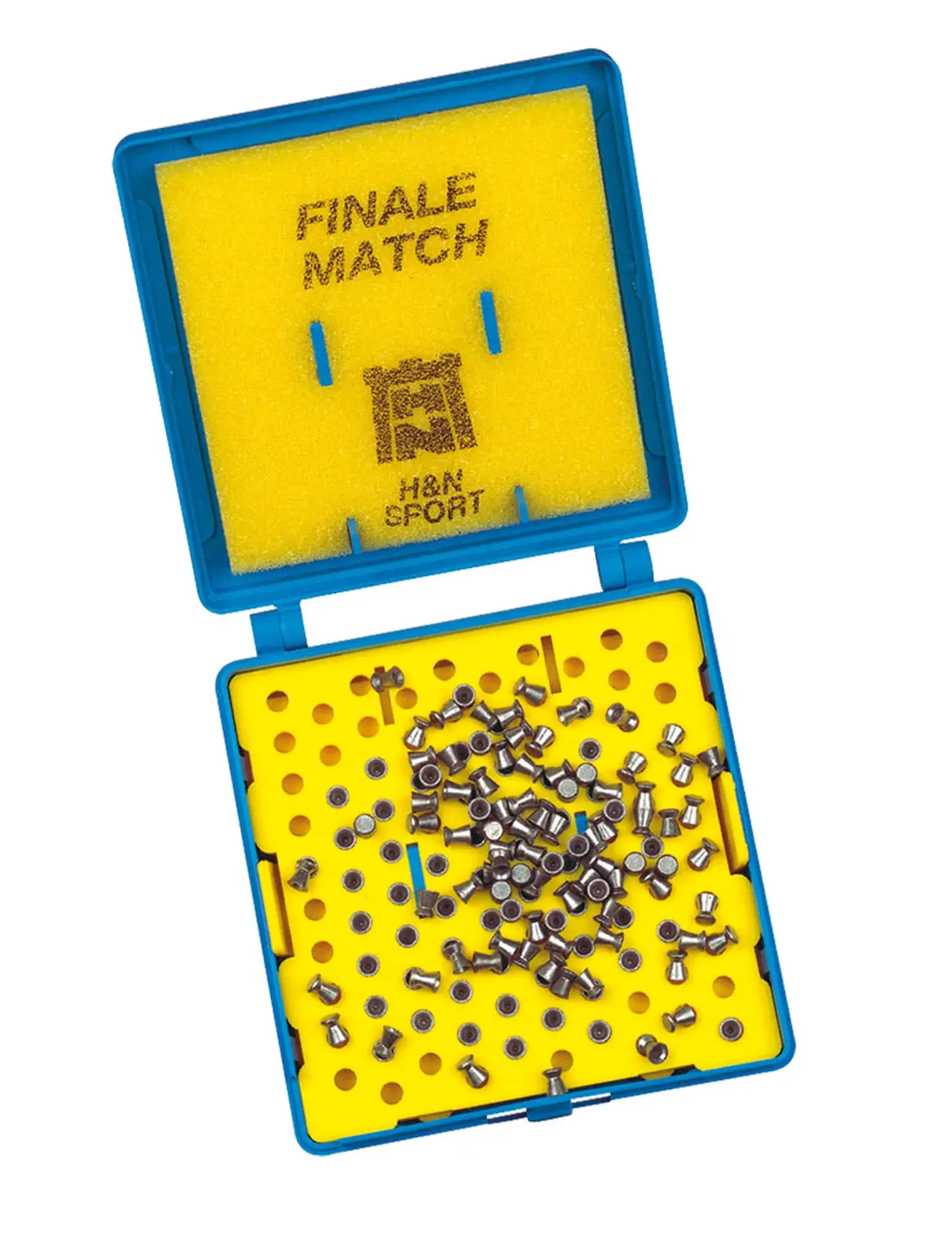 Verteilerbox für Diabolos HN Sport, Bild 4 von 8