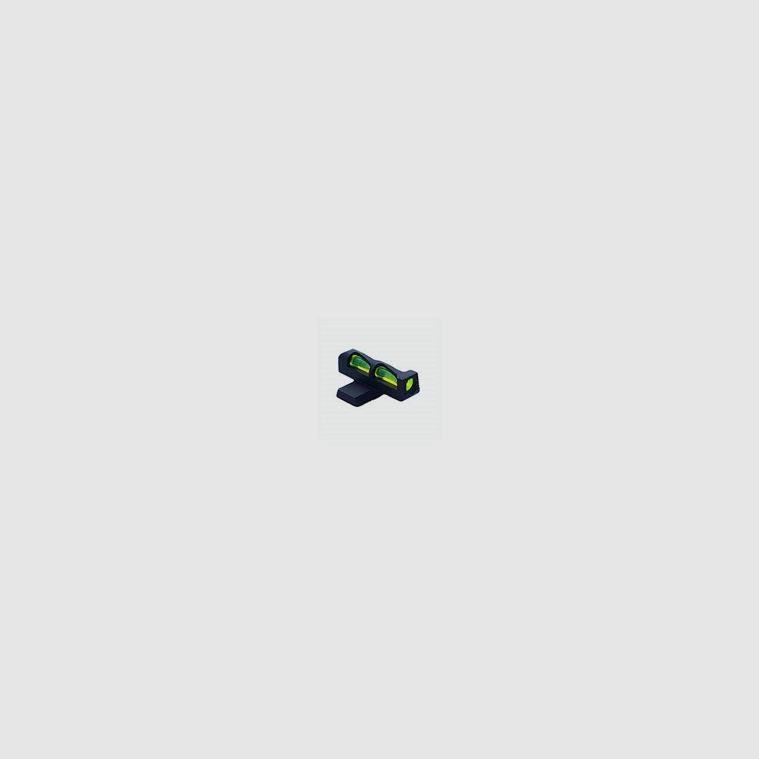 HIVIZ SIG SAUER LITEWAVE FRONT SIGHT #6