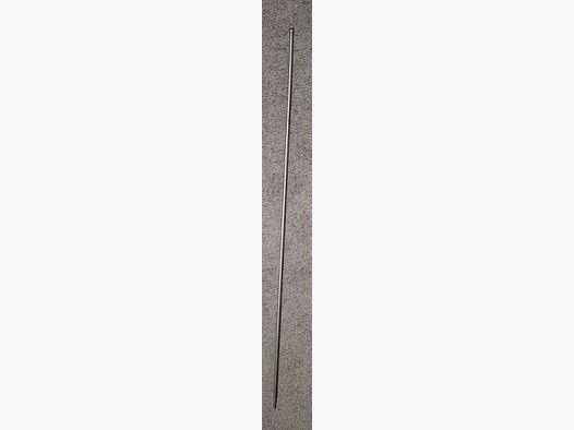 Mosin Nagant Putzstock 67cm glatt Arsenal