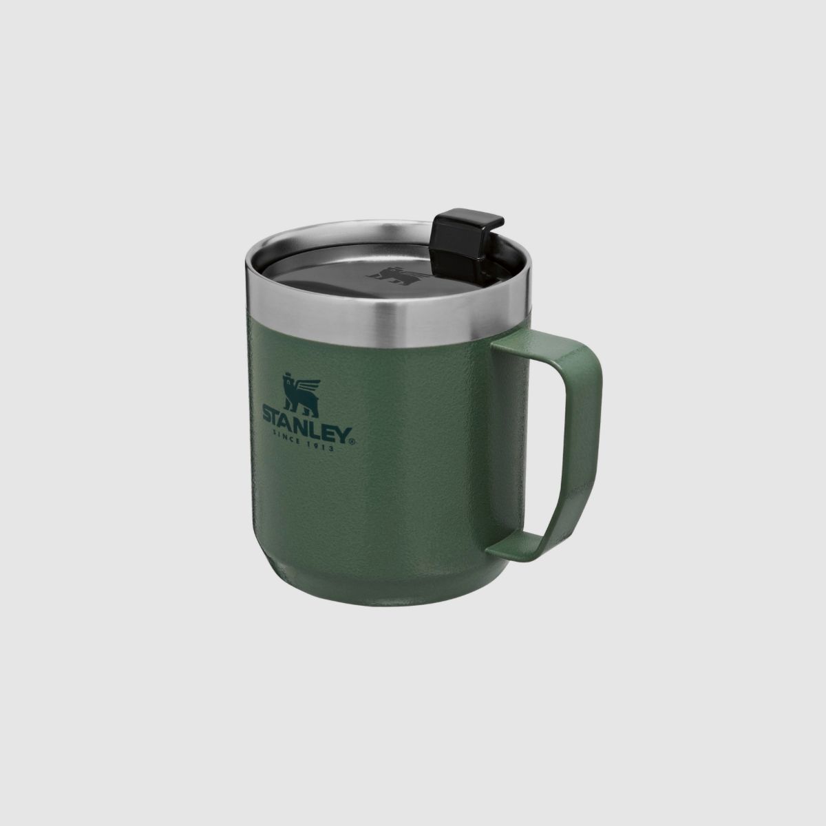 STANLEY Camp Mug Becher 0,35 Liter