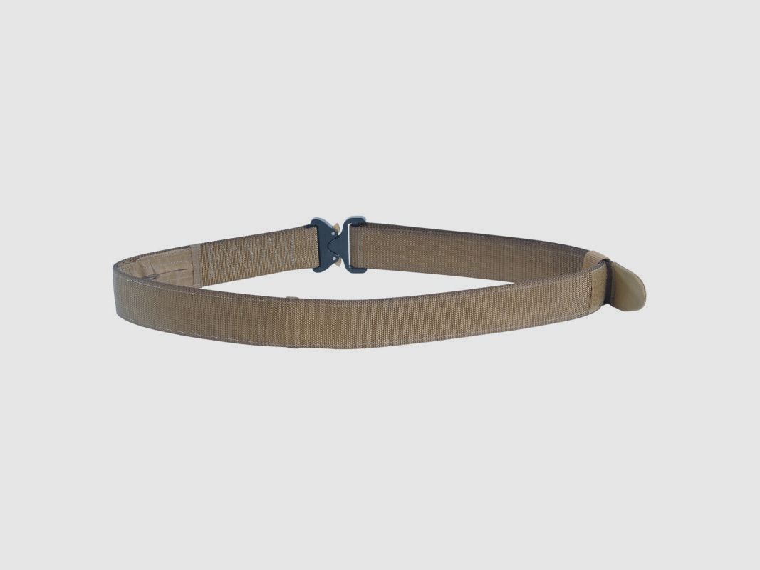 Tasmanian Tiger Tactische Riem MKII, afbeelding 5 van 7