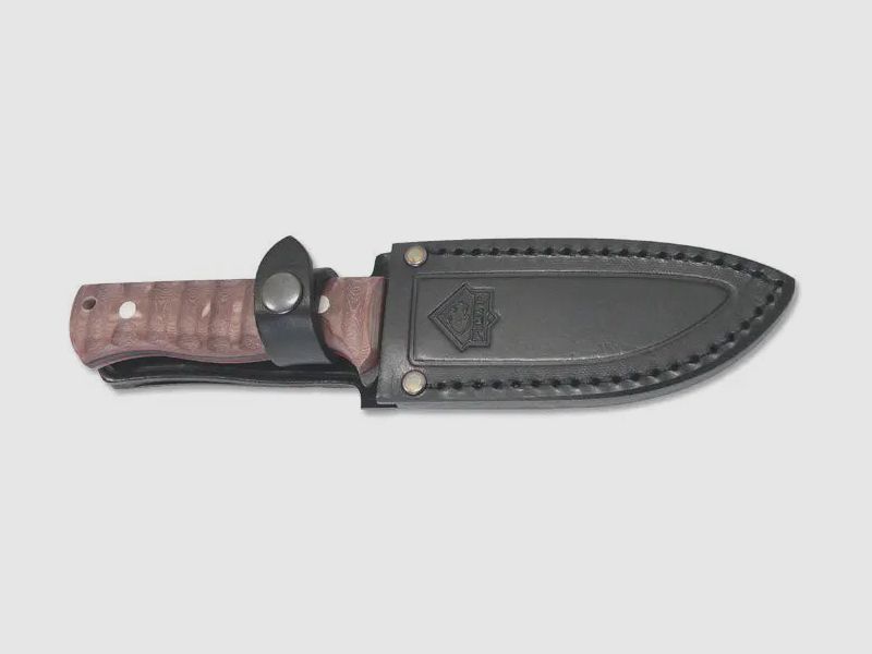 PUMA IP montana (modello fuori produzione)