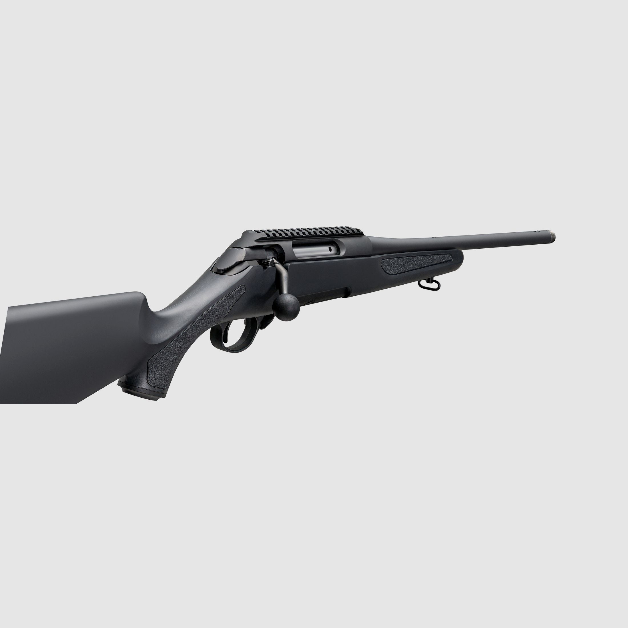 Haenel Jaeger TEN, Kal. .308 Win.