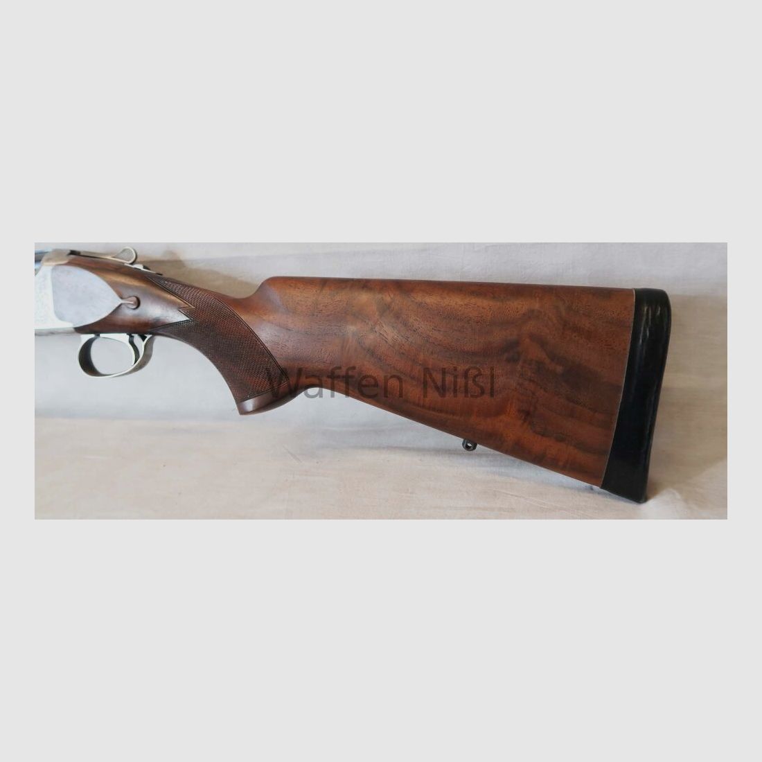 Anschütz Miroku, Bild 4 von 9