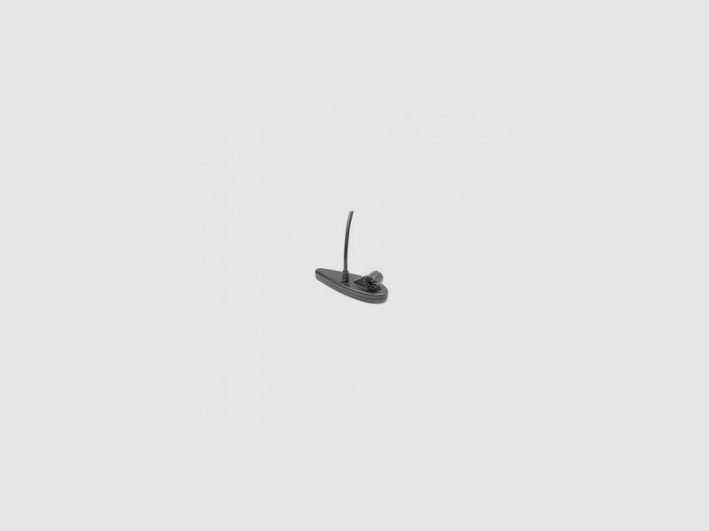 SONDEUR HUMMINBIRD HELIX 5 G2 DI TA, Bild 3 von 5