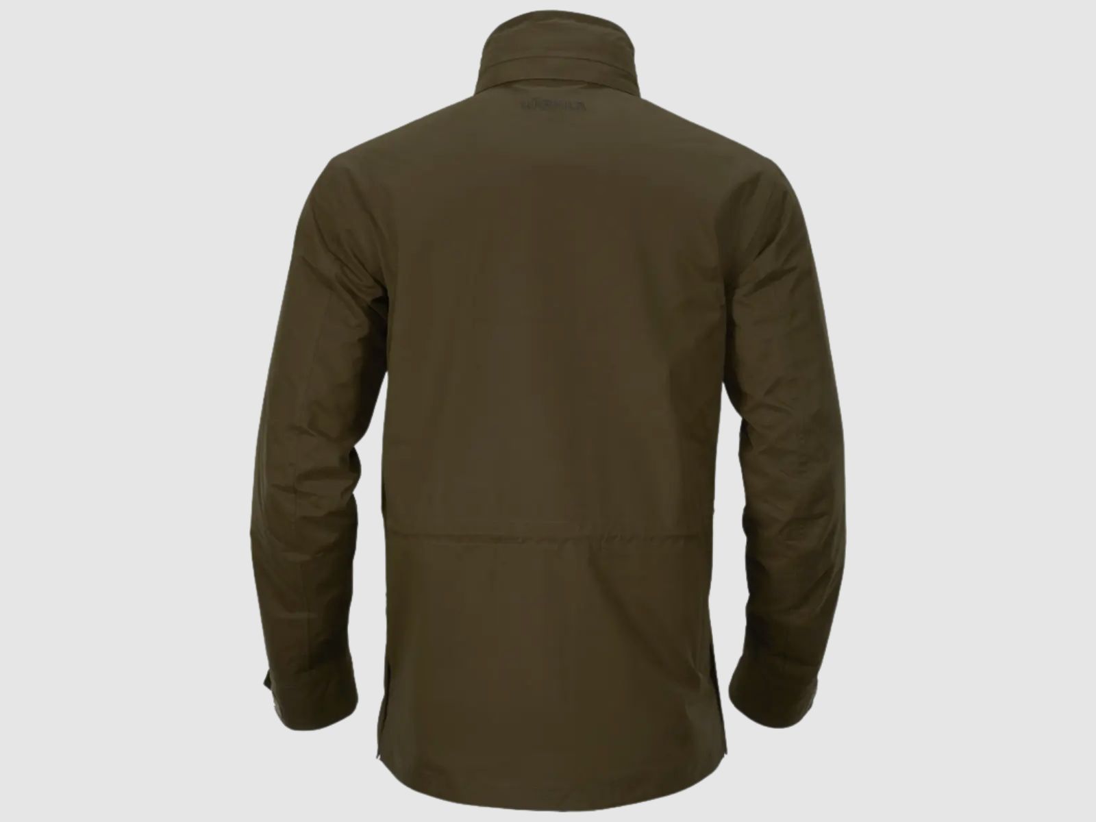 Härkila Retrieve Jacke