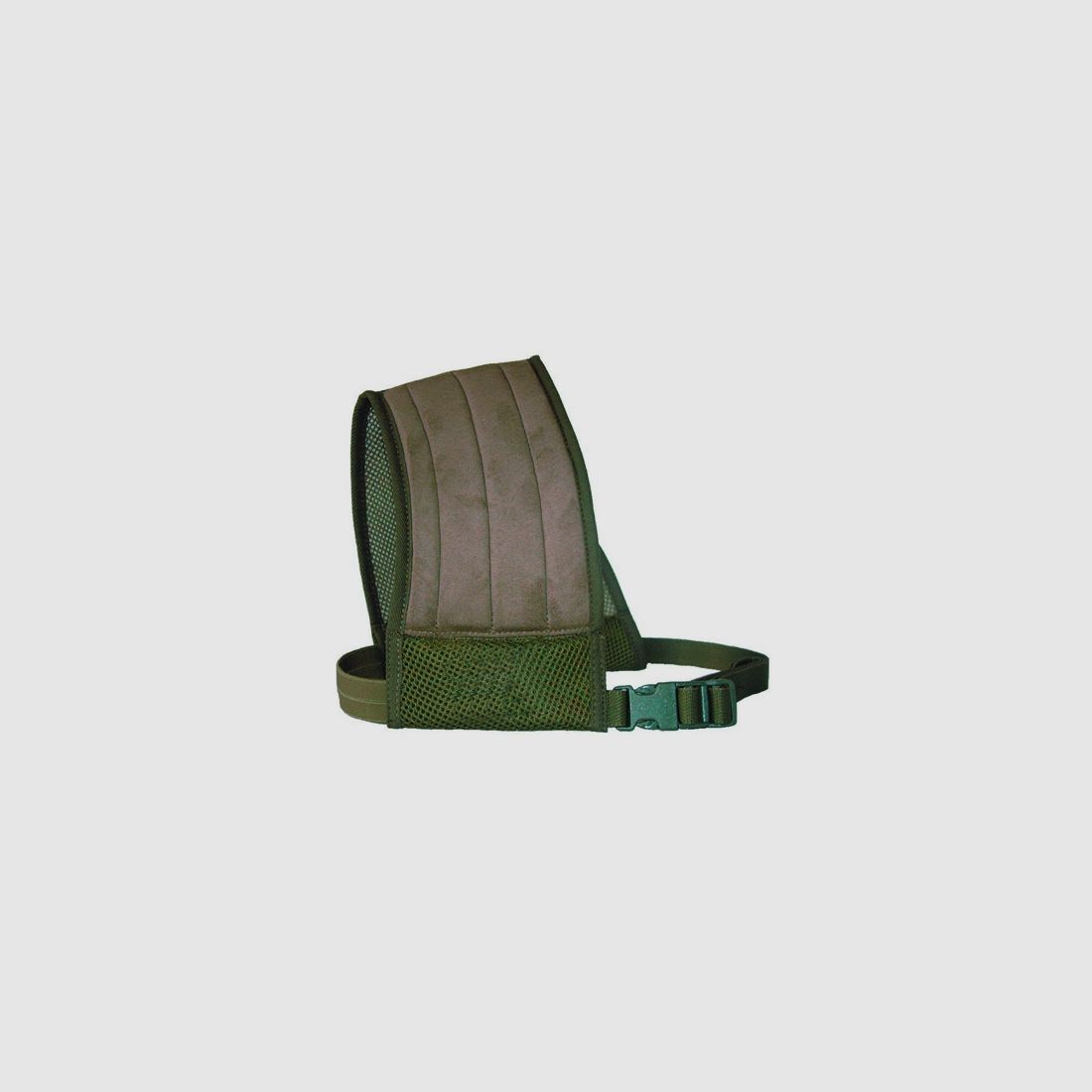 SPALLINA ANTISHOK RISERVA R1456