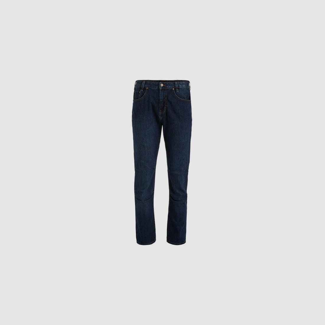 Defiance Jeans (Dark StoneWash) - Vertx, afbeelding 4 van 4