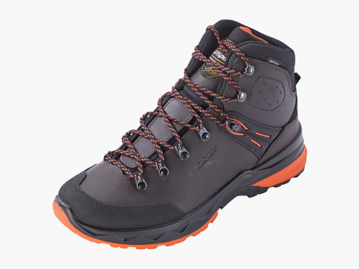 Grisport Scarpe da Caccia da Uomo Bermio | 44