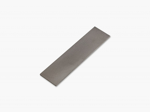 Ersatz-Diamantschleifplatte Fein