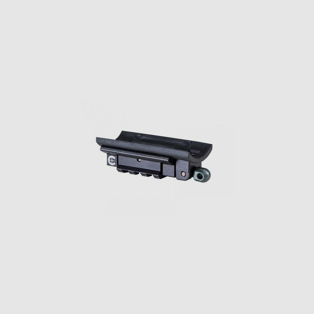 Caldwell Adapter-Platte für bestehende Riemenöse