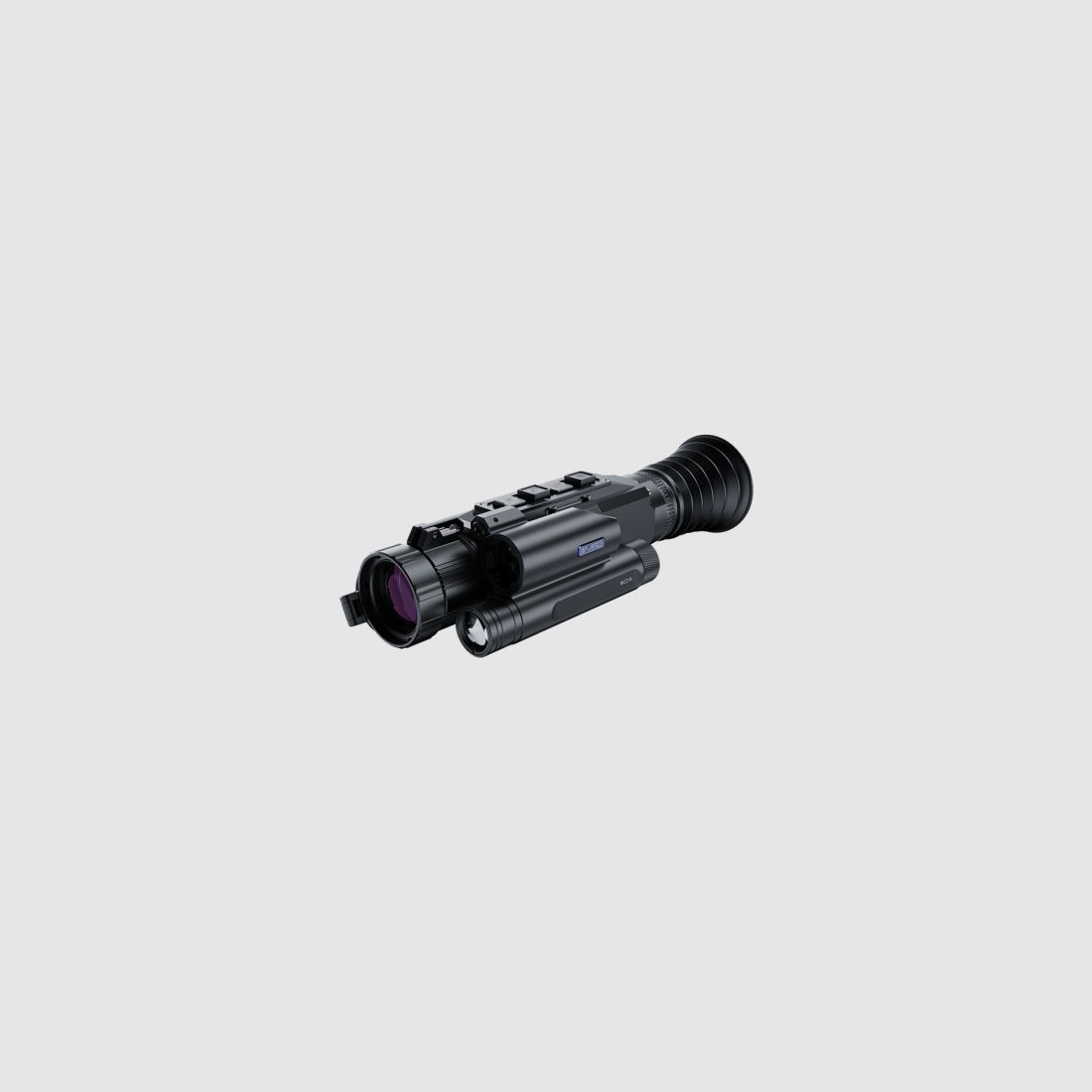 Nachtsichtzielfernrohr PARD NV-SC4 NV-SC4/70/940, Bild 1 von 4