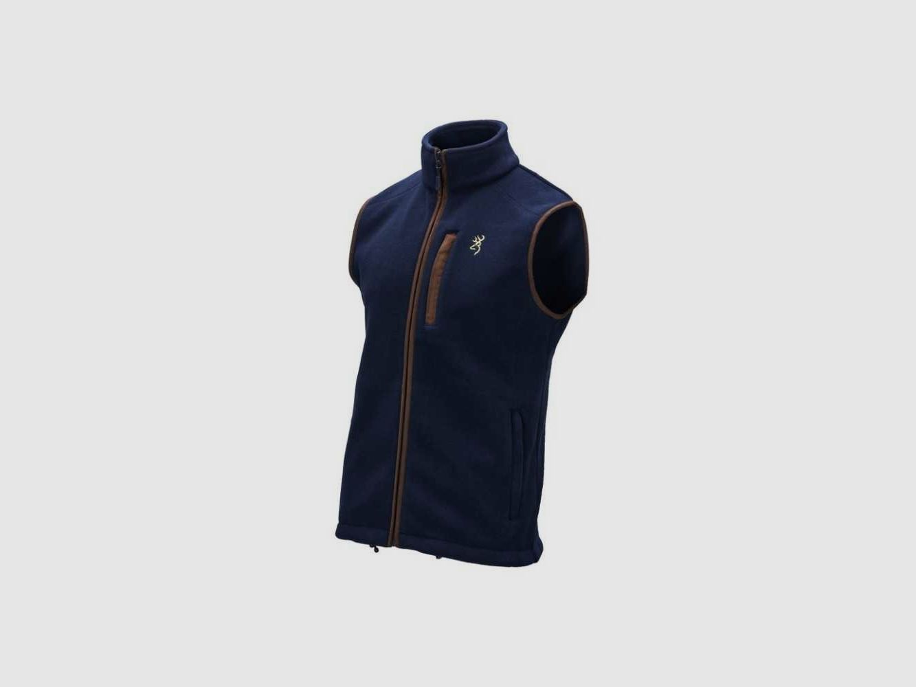 Gilet SUMMIT Browning
