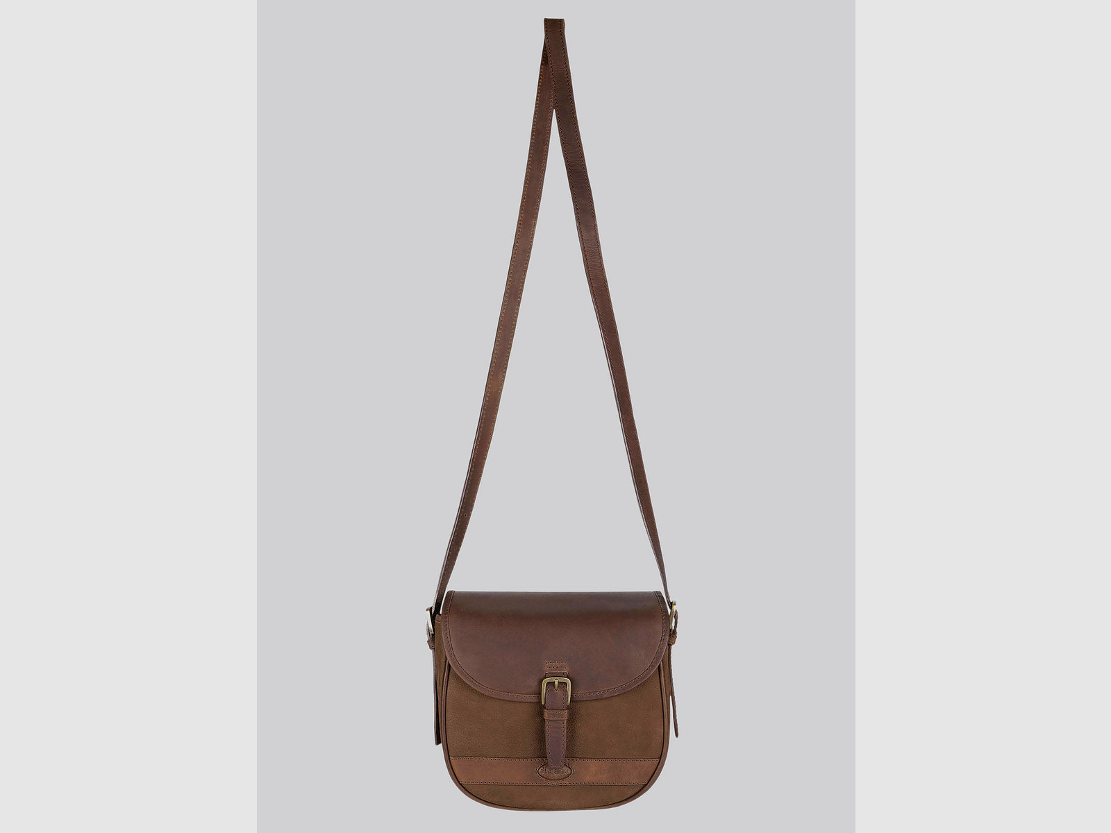 Dubarry of Ireland Tasche Clara