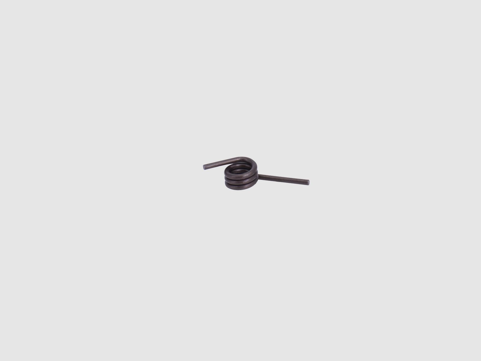 SIG SAUER SIG Pro | SPC | P2022 Fangklinkenfeder