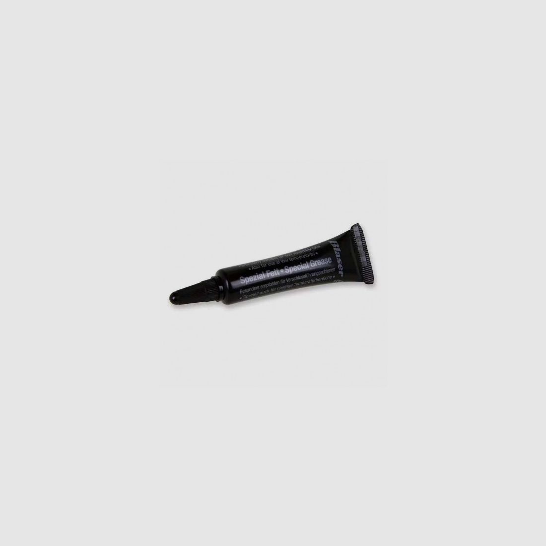 Blaser Special Grease Tube 4g, image 1 of 2